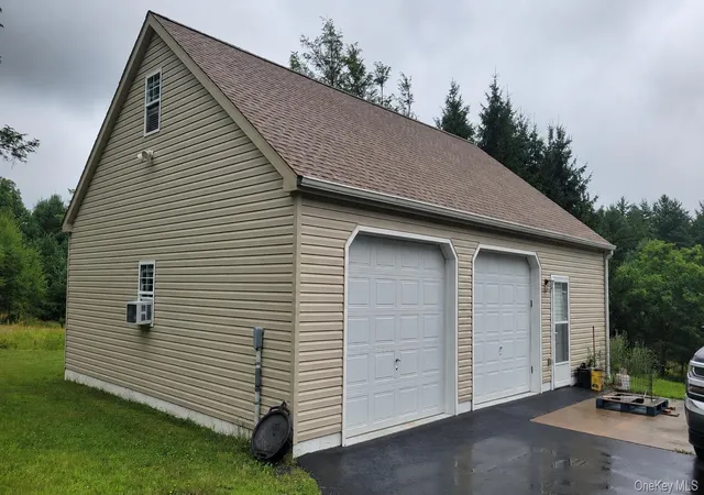 3rd image of 115 Twinshaven Rd, Neversink, NY 12458 | MLS# 1033586