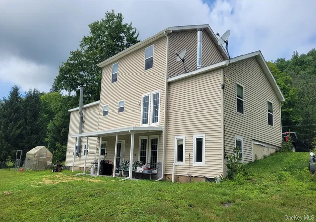 4th image of 115 Twinshaven Rd, Neversink, NY 12458 | MLS# 1033586
