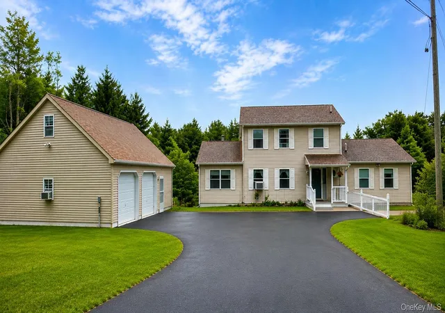 46th image of 115 Twinshaven Rd, Neversink, NY 12458 | MLS# 1033586
