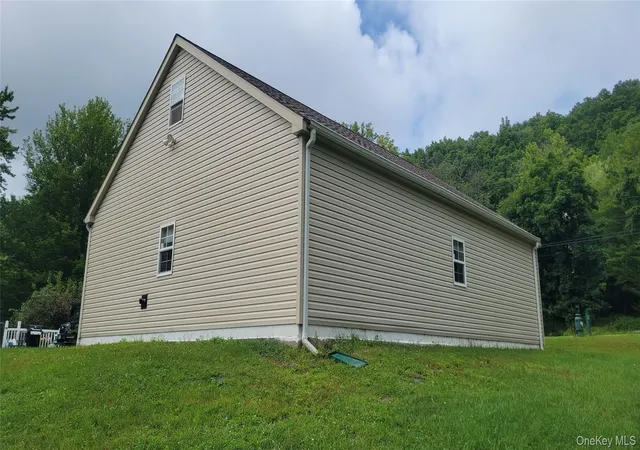 5th image of 115 Twinshaven Rd, Neversink, NY 12458 | MLS# 1033586