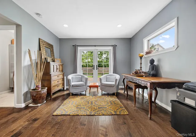 Photo 4 of Single family home for sale at 3011 Murray St, New York, NY 11354 | MLS# 1033593 | Listing updated on 2026-09-04