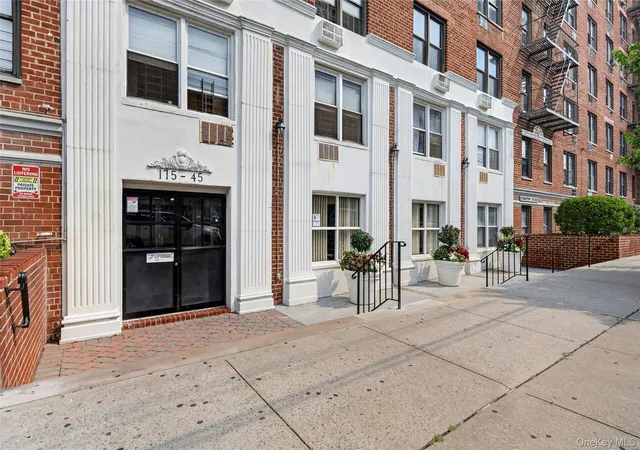 Photo 3 of Condo for sale at 175 45 88th Avenue #6F, New York, NY 11432 | MLS# 1033596 | Listing updated on 2026-08-02