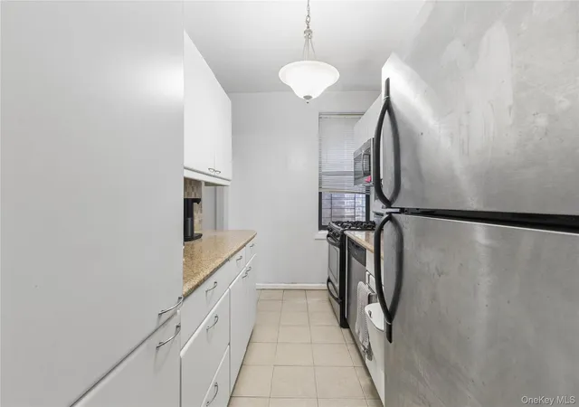Photo 2 of Condo for sale at 123 35 82 Road #5M, New York, NY 11415 | MLS# 1033603 | Listing updated on 2026-08-29