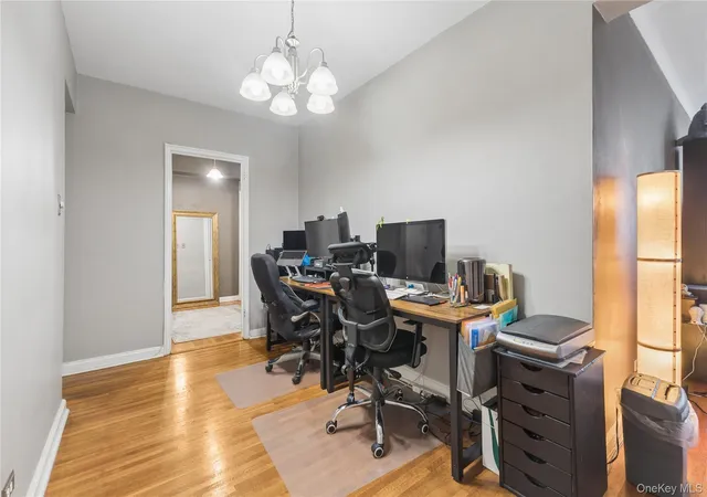 Photo 3 of House for sale at 123-35 82 Road #5M, New York, NY 11415 | MLS# 1033603 | Listing updated on 2026-08-29