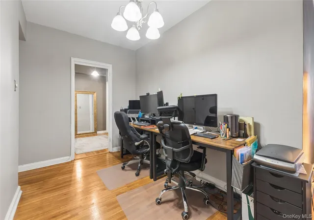 Photo 4 of House for sale at 123-35 82 Road #5M, New York, NY 11415 | MLS# 1033603 | Listing updated on 2026-08-29