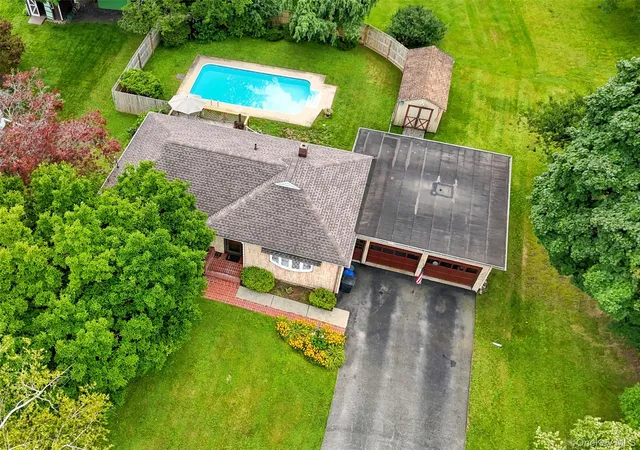 1st image of 48 Ryerson Rd, Middletown, NY 10958 | MLS# 1033604