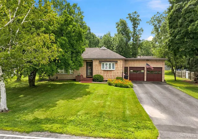 2nd image of 48 Ryerson Rd, Middletown, NY 10958 | MLS# 1033604