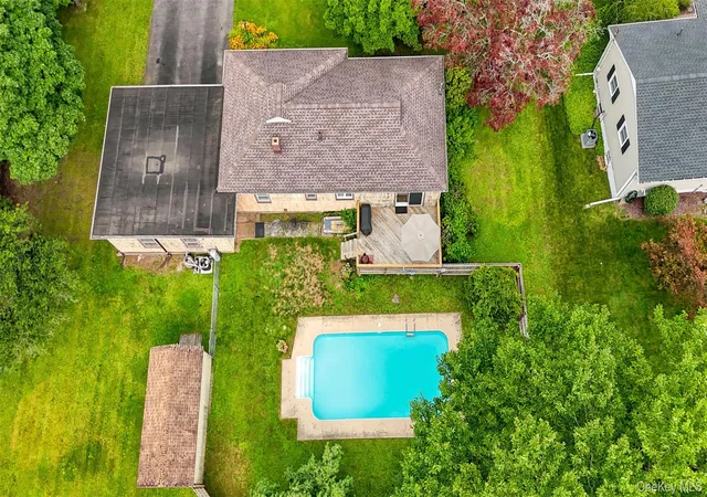 3rd image of 48 Ryerson Rd, Middletown, NY 10958 | MLS# 1033604