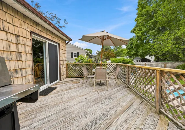33rd image of 48 Ryerson Rd, Middletown, NY 10958 | MLS# 1033604