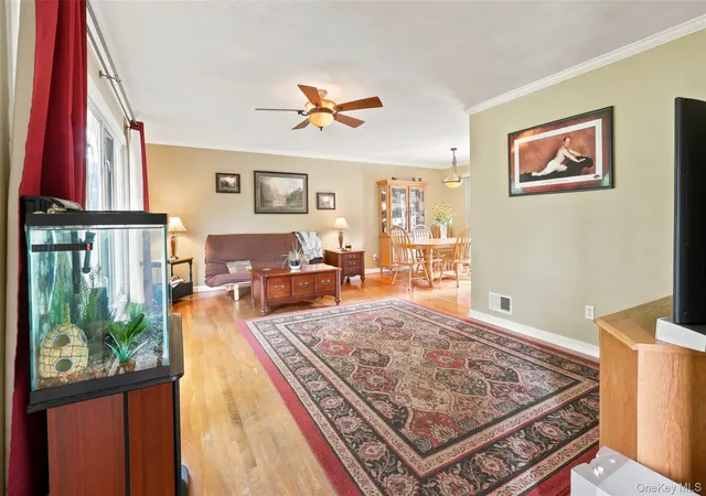 4th image of 48 Ryerson Rd, Middletown, NY 10958 | MLS# 1033604