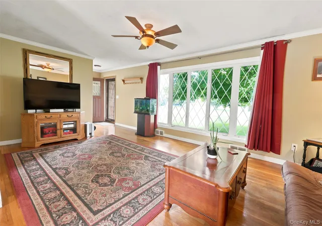 5th image of 48 Ryerson Rd, Middletown, NY 10958 | MLS# 1033604