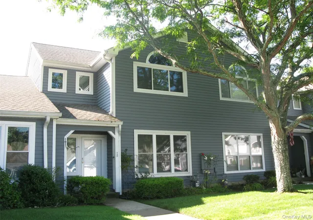 Photo 1 of Sale Pending at 728 Birchwood Park Dr, Brookhaven, NY 11953 | MLS# 1033609 | Listing updated on 2026-08-28