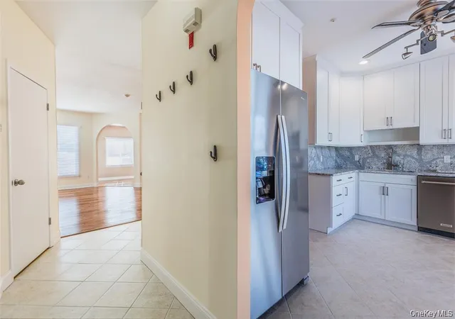 Photo 2 of Sale Pending at 728 Birchwood Park Dr, Brookhaven, NY 11953 | MLS# 1033609 | Listing updated on 2026-08-28