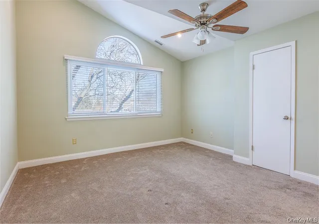 Photo 22 of Sale Pending at 728 Birchwood Park Dr, Brookhaven, NY 11953 | MLS# 1033609 | Listing updated on 2026-08-28