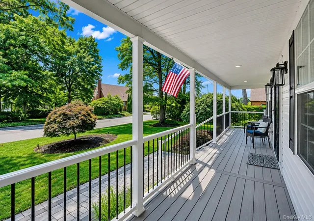 Photo 4 of Single family home for sale at 11 Oliver St, Brookhaven, NY 11776 | MLS# 1033611 | Listing updated on 2026-08-27