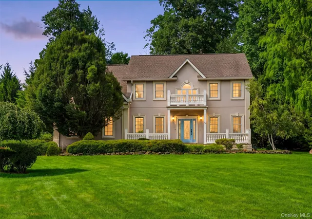1st image of 58 Greenwich Ave, Woodbury, NY 10917 | MLS# 1033613