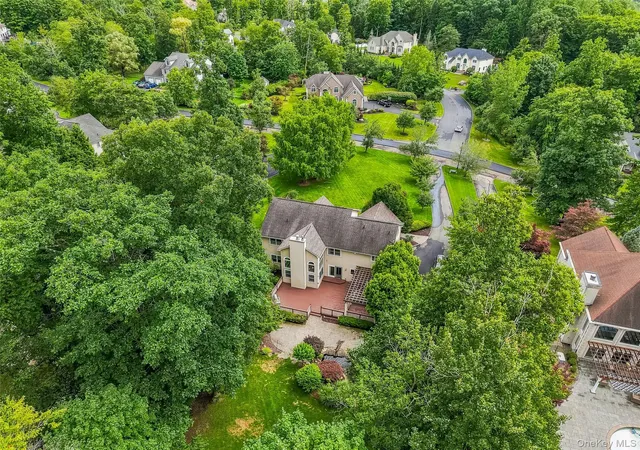 5th image of 58 Greenwich Ave, Woodbury, NY 10917 | MLS# 1033613