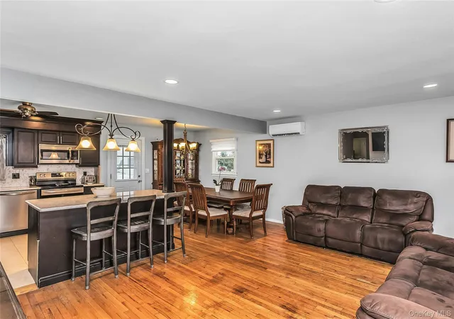 Photo 3 of Sale Pending at 195 Nims Ave, West Babylon, NY 11704 | MLS# 1033620 | Listing updated on 2026-08-28