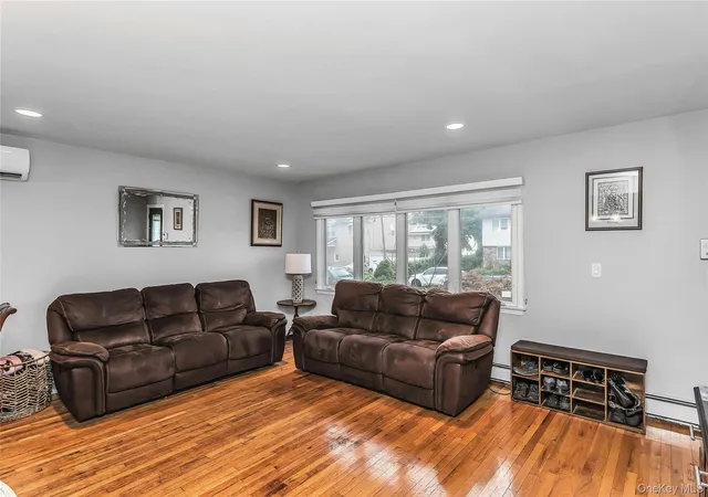 Photo 4 of Sale Pending at 195 Nims Ave, West Babylon, NY 11704 | MLS# 1033620 | Listing updated on 2026-08-28