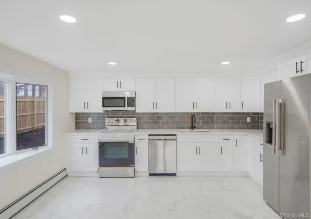 Photo 3 of Sale Pending at 76 Moriches Rd, Brookhaven, NY 11755 | MLS# 1033624 | Listing updated on 2026-09-01