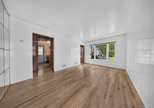 Photo 3 of Sale Pending at 14 30 141st Street, New York, NY 11357 | MLS# 1033629 | Listing updated on 2026-10-09