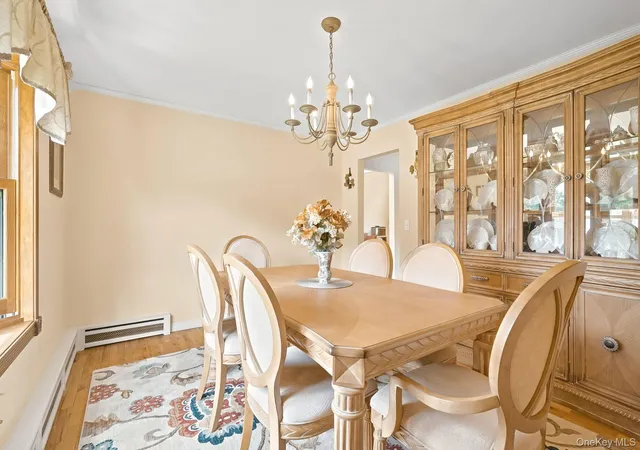Photo 4 of Sale Pending at 1 Southgate Dr, Cortlandt, NY 10567 | MLS# 1033632 | Listing updated on 2026-09-03