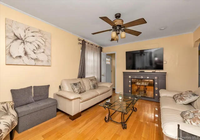 Photo 3 of Sale Pending at 195 07 120th Avenue, New York, NY 11412 | MLS# 1033634 | Listing updated on 2026-08-20