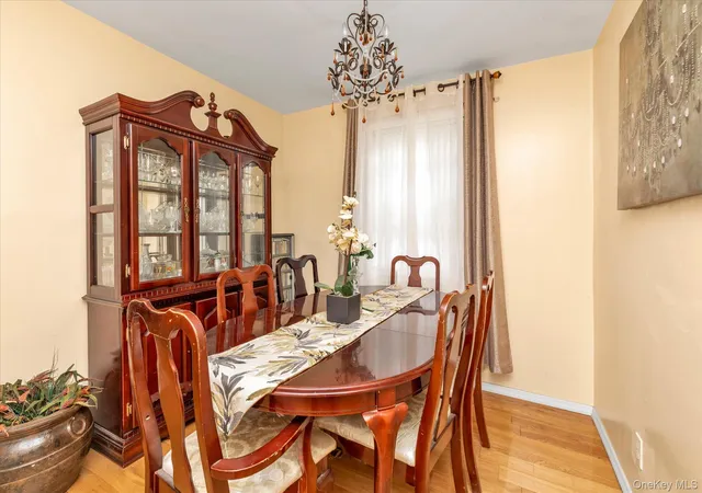 Photo 4 of Sale Pending at 195-07 120th Avenue, New York, NY 11412 | MLS# 1033634 | Listing updated on 2026-08-20
