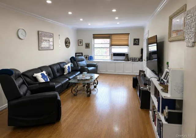 Photo 1 of Condo for sale at 67 38 108th Street #C27, New York, NY 11375 | MLS# 1033643 | Listing updated on 2026-09-05