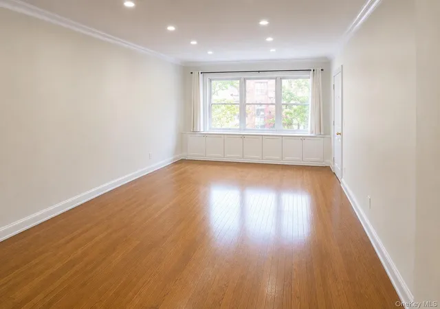 Photo 2 of Condo for sale at 67 38 108th Street #C27, New York, NY 11375 | MLS# 1033643 | Listing updated on 2026-09-05