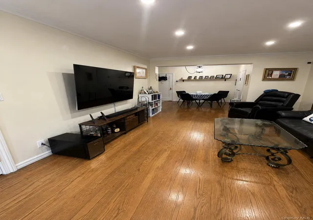 Photo 3 of Condo for sale at 67 38 108th Street #C27, New York, NY 11375 | MLS# 1033643 | Listing updated on 2026-09-05