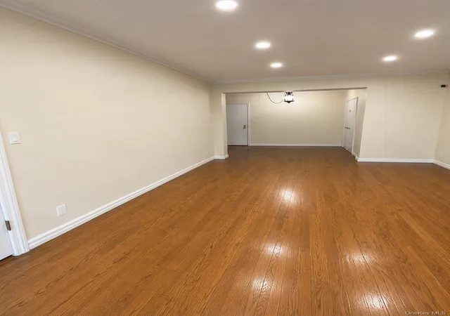 Photo 3 of House for sale at 67-38 108th Street #C27, New York, NY 11375 | MLS# 1033643 | Listing updated on 2026-09-05