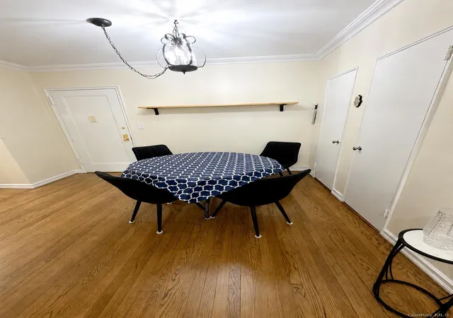 Photo 4 of House for sale at 67-38 108th Street #C27, New York, NY 11375 | MLS# 1033643 | Listing updated on 2026-09-05