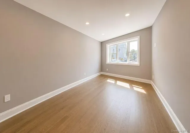 Photo 3 of Sale Pending at 68-02 Jay Ave, New York, NY 11378 | MLS# 1033647 | Listing updated on 2026-09-12