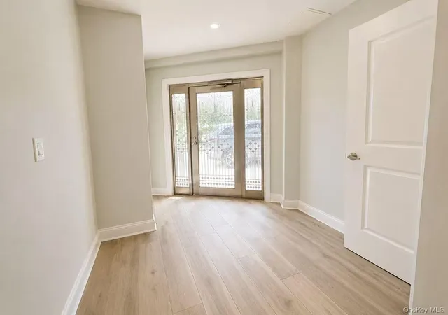 Photo 4 of Sale Pending at 68-02 Jay Ave, New York, NY 11378 | MLS# 1033647 | Listing updated on 2026-09-12