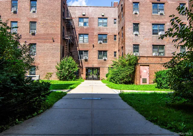 Photo 2 of Condo for sale at 470 N Broadway #B23, Yonkers, NY 10701 | MLS# 1033648 | Listing updated on 2026-08-30