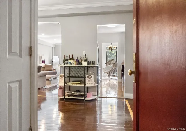 Photo 3 of Condo for sale at 470 N Broadway #B23, Yonkers, NY 10701 | MLS# 1033648 | Listing updated on 2026-08-30