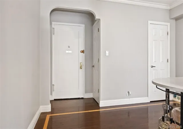Photo 3 of House for sale at 470 N Broadway #B23, Yonkers, NY 10701 | MLS# 1033648 | Listing updated on 2026-08-30