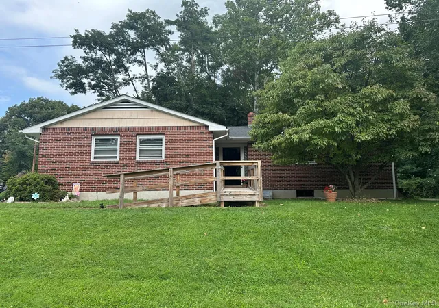 Photo 1 of Sale Pending at 42 Rela Ave, Haverstraw, NY 10927 | MLS# 1033649 | Listing updated on 2026-09-17