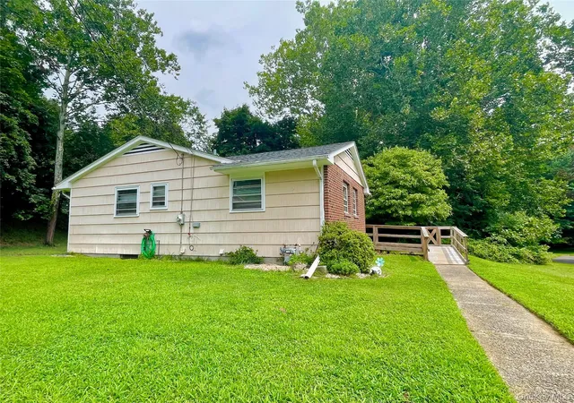 Photo 2 of Sale Pending at 42 Rela Ave, Haverstraw, NY 10927 | MLS# 1033649 | Listing updated on 2026-09-17