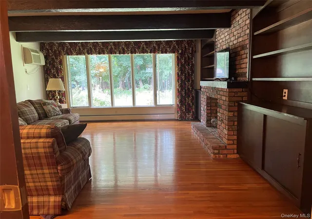 Photo 3 of Sale Pending at 42 Rela Ave, Haverstraw, NY 10927 | MLS# 1033649 | Listing updated on 2026-09-17