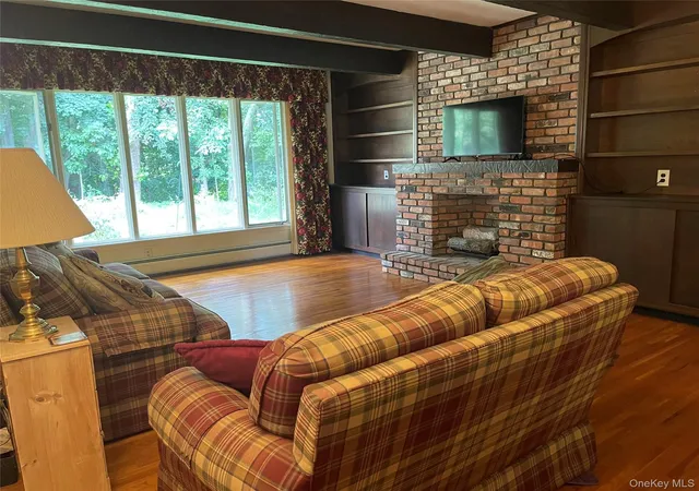 Photo 3 of Sale Pending at 42 Rela Ave, Haverstraw, NY 10927 | MLS# 1033649 | Listing updated on 2026-09-17