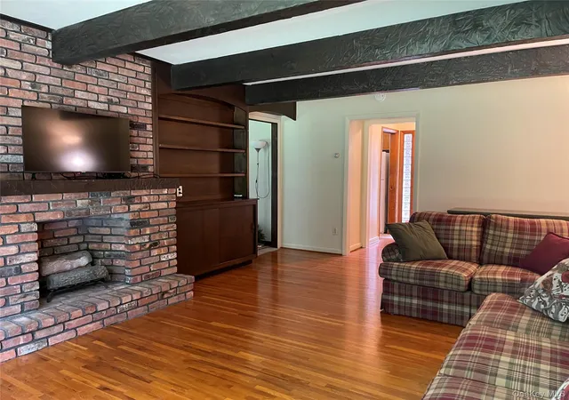 Photo 4 of Sale Pending at 42 Rela Ave, Haverstraw, NY 10927 | MLS# 1033649 | Listing updated on 2026-09-17