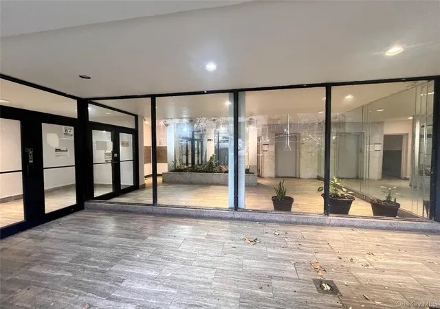 Listing Photo 4 - Condo for sale in building located at 143-36 Barclay Ave, New York, NY 11355 - Unit #6C