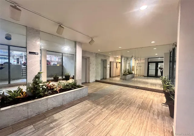 Listing Photo 5 - Condo for sale in building located at 143-36 Barclay Ave, New York, NY 11355 - Unit #6C