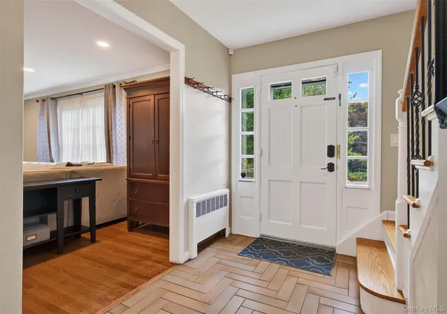 Photo 3 of Sale Pending at 39 Park Dr, Ossining, NY 10562 | MLS# 1033661 | Listing updated on 2026-09-05