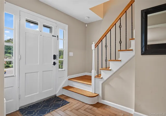 Photo 4 of Sale Pending at 39 Park Dr, Ossining, NY 10562 | MLS# 1033661 | Listing updated on 2026-09-05