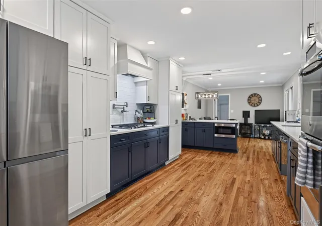 Photo 5 of Sale Pending at 39 Park Dr, Ossining, NY 10562 | MLS# 1033661 | Listing updated on 2026-09-05