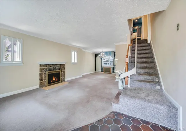 Photo 3 of Single family home for sale at 78 28 222nd Street, New York, NY 11364 | MLS# 1033665 | Listing updated on 2026-08-29