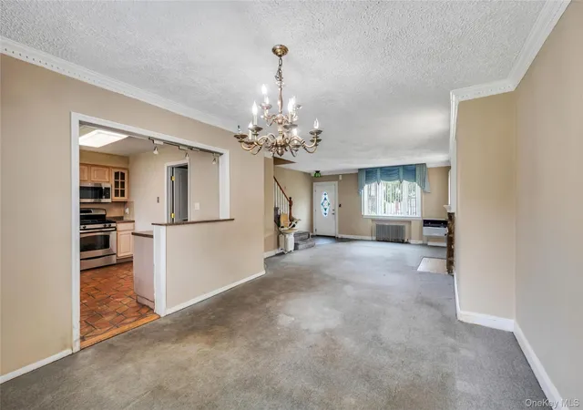 Photo 4 of Single family home for sale at 78-28 222nd Street, New York, NY 11364 | MLS# 1033665 | Listing updated on 2026-08-29